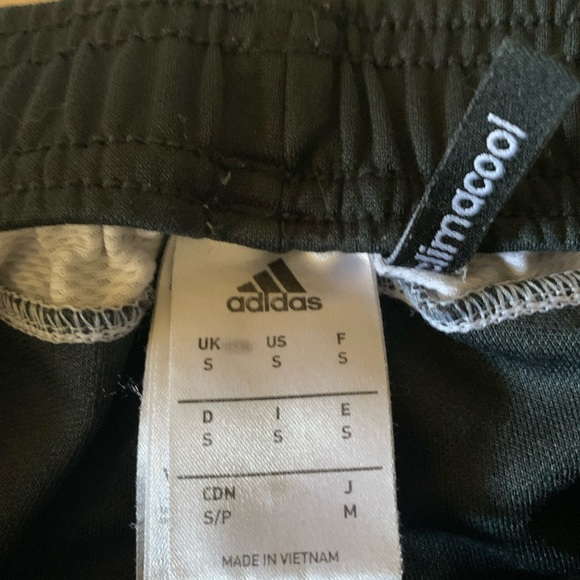 Adidas Pants - Picture 3 of 5